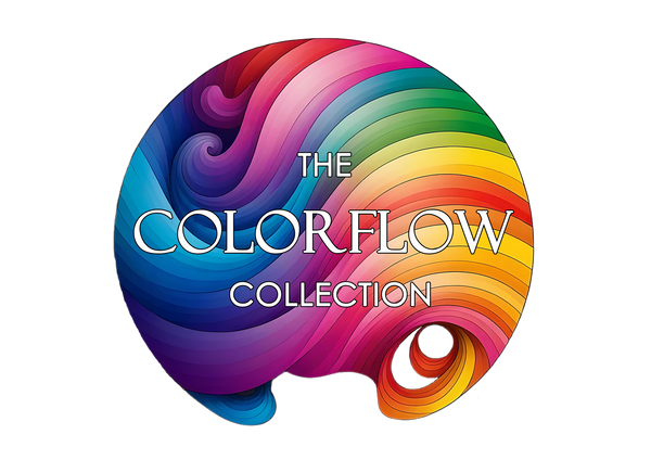 The Colorflow Collection